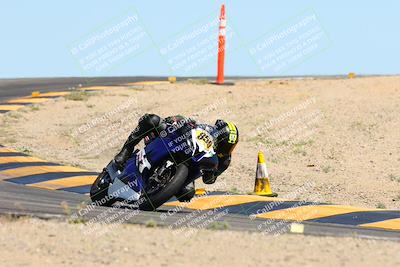 media/Apr-06-2024-CVMA (Sat) [[e845d64083]]/Race 10 Amateur Supersport Middleweight/